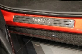 Ferrari 296GTB, снимка 12