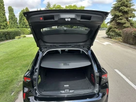 Opel Astra, снимка 6