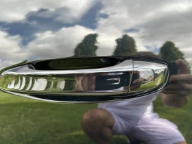 Opel Astra, снимка 7