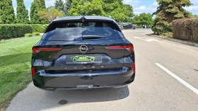 Opel Astra, снимка 5