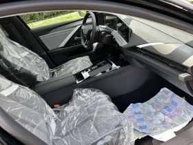 Opel Astra, снимка 11