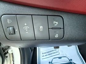 Hyundai I10 1.2i Vertex Швейцария 110000км. Уникат, снимка 16