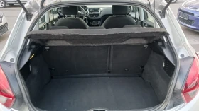 Peugeot 208 1.6 HDI EURO 6, снимка 15
