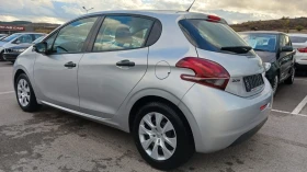 Peugeot 208 1.6 HDI EURO 6, снимка 6
