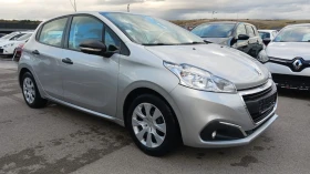 Peugeot 208 1.6 HDI EURO 6, снимка 3