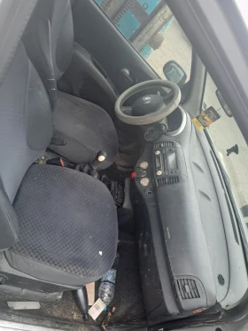 Nissan Micra 1.5 dci, снимка 4