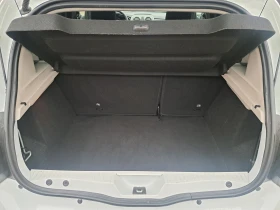 Dacia Sandero 1.0SCe* FACE* КЛИМА* EURO6, снимка 11