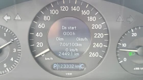 Mercedes-Benz E 300 Fraire, снимка 17