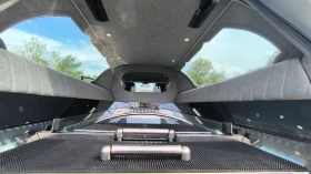 Mercedes-Benz E 300 Fraire, снимка 11