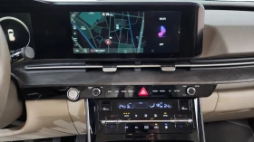 Kia Carnival 7 seater Noblesse autogeorge.com, снимка 15