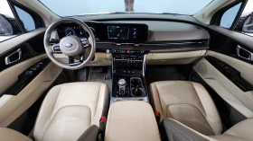 Kia Carnival 7 seater Noblesse autogeorge.com, снимка 7