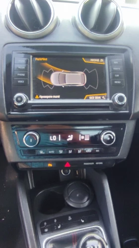 Seat Ibiza FR, снимка 5