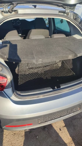 Seat Ibiza FR, снимка 15