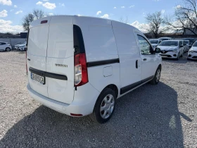 Dacia Dokker 1.5blueDCi 95k.c./N1, снимка 6