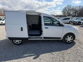 Dacia Dokker 1.5blueDCi 95k.c./N1, снимка 7