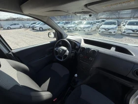 Dacia Dokker 1.5blueDCi 95k.c./N1, снимка 11