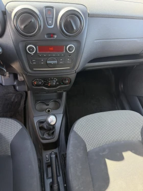 Dacia Dokker 1.5blueDCi 95k.c./N1, снимка 14
