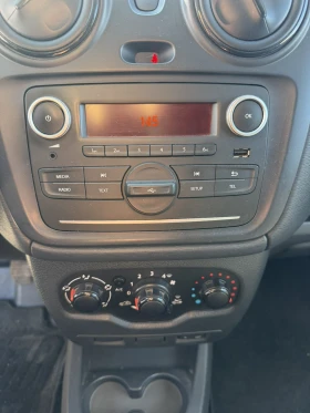 Dacia Dokker 1.5blueDCi 95k.c./N1, снимка 15