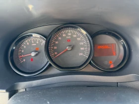 Dacia Dokker 1.5blueDCi 95k.c./N1, снимка 16