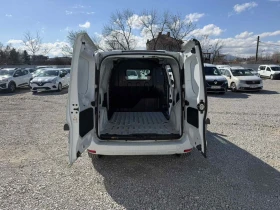 Dacia Dokker 1.5blueDCi 95k.c./N1, снимка 8