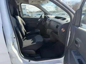 Dacia Dokker 1.5blueDCi 95k.c./N1, снимка 10