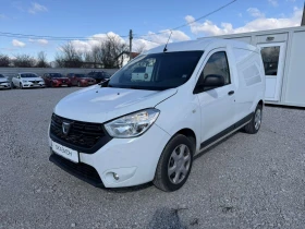 Dacia Dokker 1.5blueDCi 95k.c./N1, снимка 1