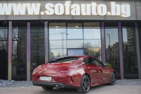 Mercedes-Benz CLS 400 d 4Matic AMG Line Night Package, снимка 6