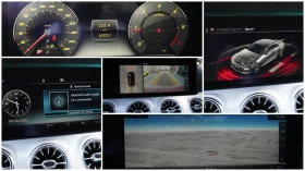 Mercedes-Benz CLS 400 d 4Matic AMG Line Night Package, снимка 13