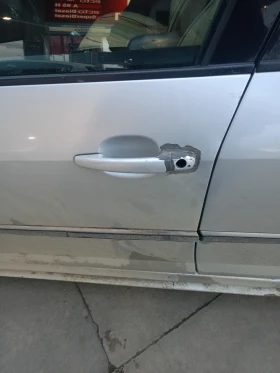 Peugeot 407 1.6, снимка 4