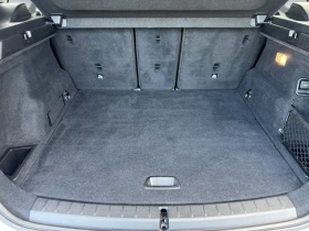 BMW 216 F45 ACTIVE TOURER, снимка 14