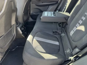 BMW 216 F45 ACTIVE TOURER, снимка 10