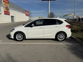 BMW 216 F45 ACTIVE TOURER, снимка 2