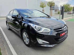Hyundai I40 1.7, АВТОМАТИК , снимка 2