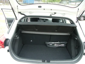 Hyundai I20 1.1CRDI EURO 6B, снимка 13