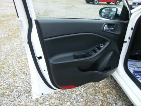 Hyundai I20 1.1CRDI EURO 6B, снимка 7