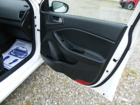 Hyundai I20 1.1CRDI EURO 6B, снимка 15
