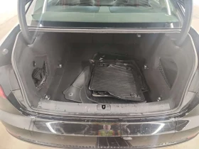 Audi A4 * KOMFORT * CARFAX * ЦЕНА ДО БГ, снимка 15