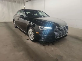 Audi A4 * KOMFORT * CARFAX * ЦЕНА ДО БГ, снимка 3