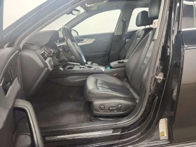 Audi A4 * KOMFORT * CARFAX * ЦЕНА ДО БГ, снимка 7