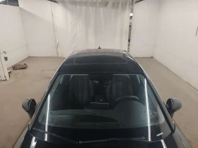 Audi A4 * KOMFORT * CARFAX * ЦЕНА ДО БГ, снимка 13