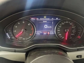 Audi A4 * KOMFORT * CARFAX * ЦЕНА ДО БГ, снимка 9
