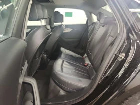Audi A4 * KOMFORT * CARFAX * ЦЕНА ДО БГ, снимка 11