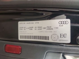 Audi A4 * KOMFORT * CARFAX * ЦЕНА ДО БГ, снимка 17