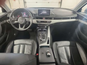 Audi A4 * KOMFORT * CARFAX * ЦЕНА ДО БГ, снимка 8