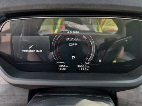 Audi E-Tron GT S, снимка 11