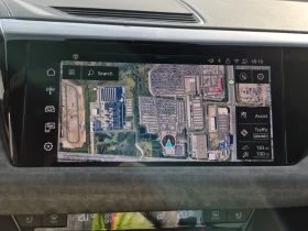 Audi E-Tron GT S, снимка 12