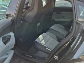 Audi E-Tron GT S, снимка 15