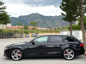 Audi A4 3.0TDI Quattro 2xS-line Tiptronic, снимка 2