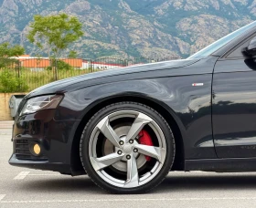Audi A4 3.0TDI Quattro 2xS-line Tiptronic, снимка 7