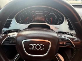 Audi A8 4.2TDI, снимка 13